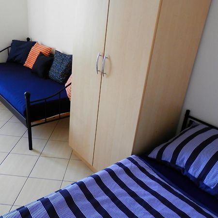 Spacious Apartment Below Spilberk Castle Μπρνο Εξωτερικό φωτογραφία