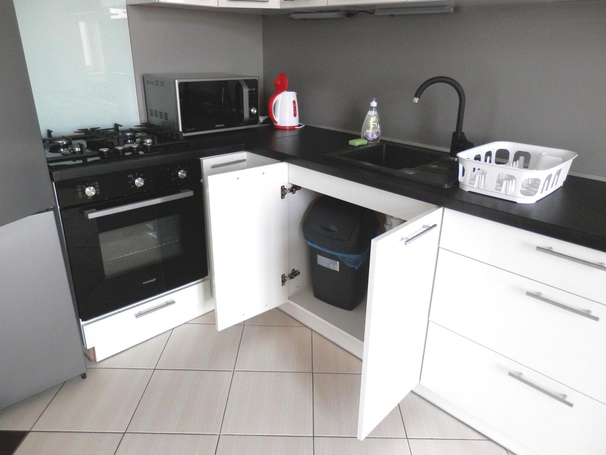 Spacious Apartment Below Spilberk Castle Μπρνο Εξωτερικό φωτογραφία