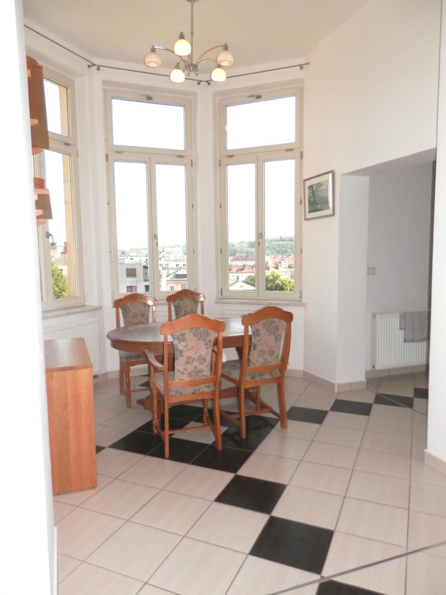 Spacious Apartment Below Spilberk Castle Μπρνο Εξωτερικό φωτογραφία