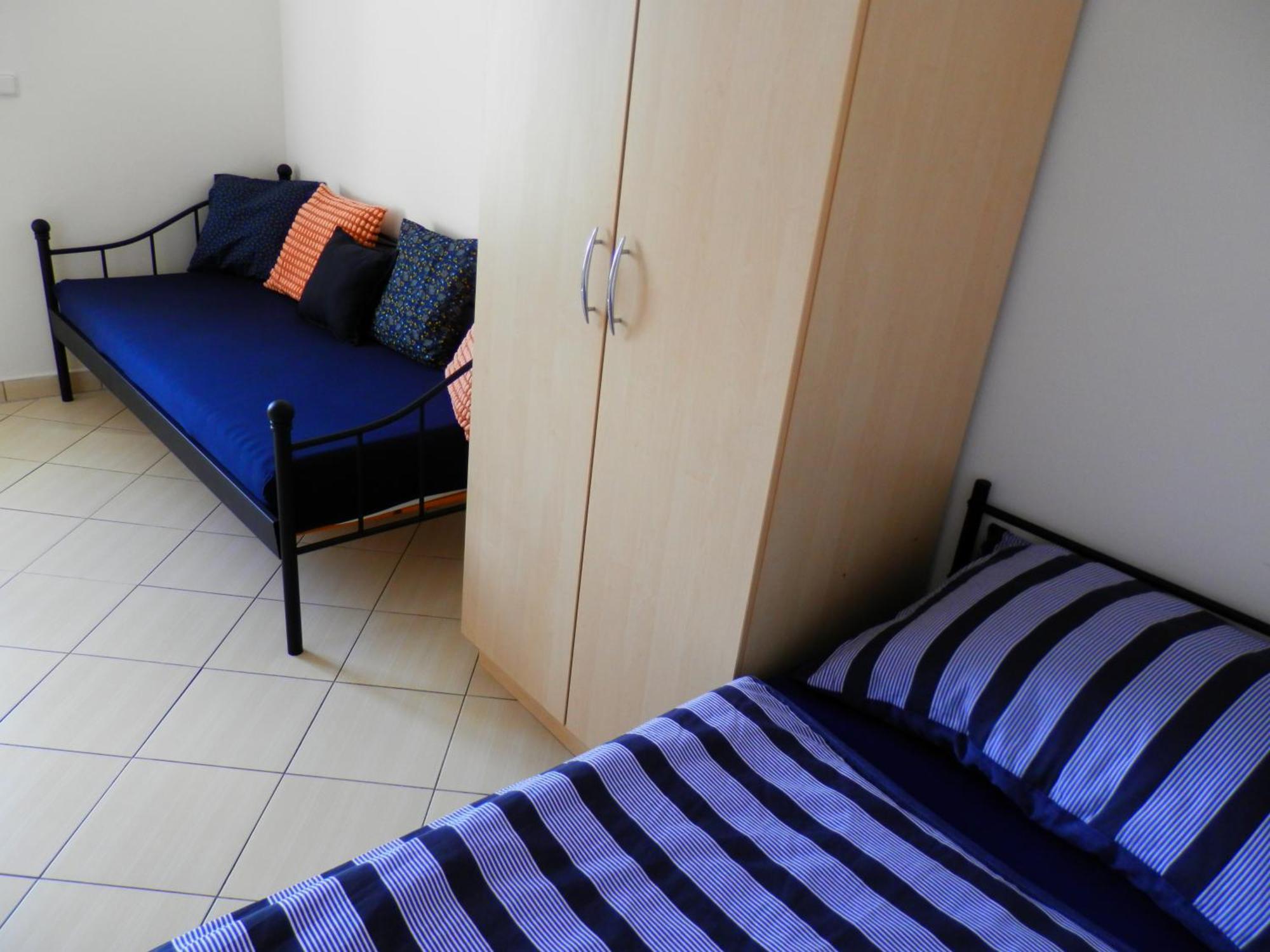 Spacious Apartment Below Spilberk Castle Μπρνο Εξωτερικό φωτογραφία