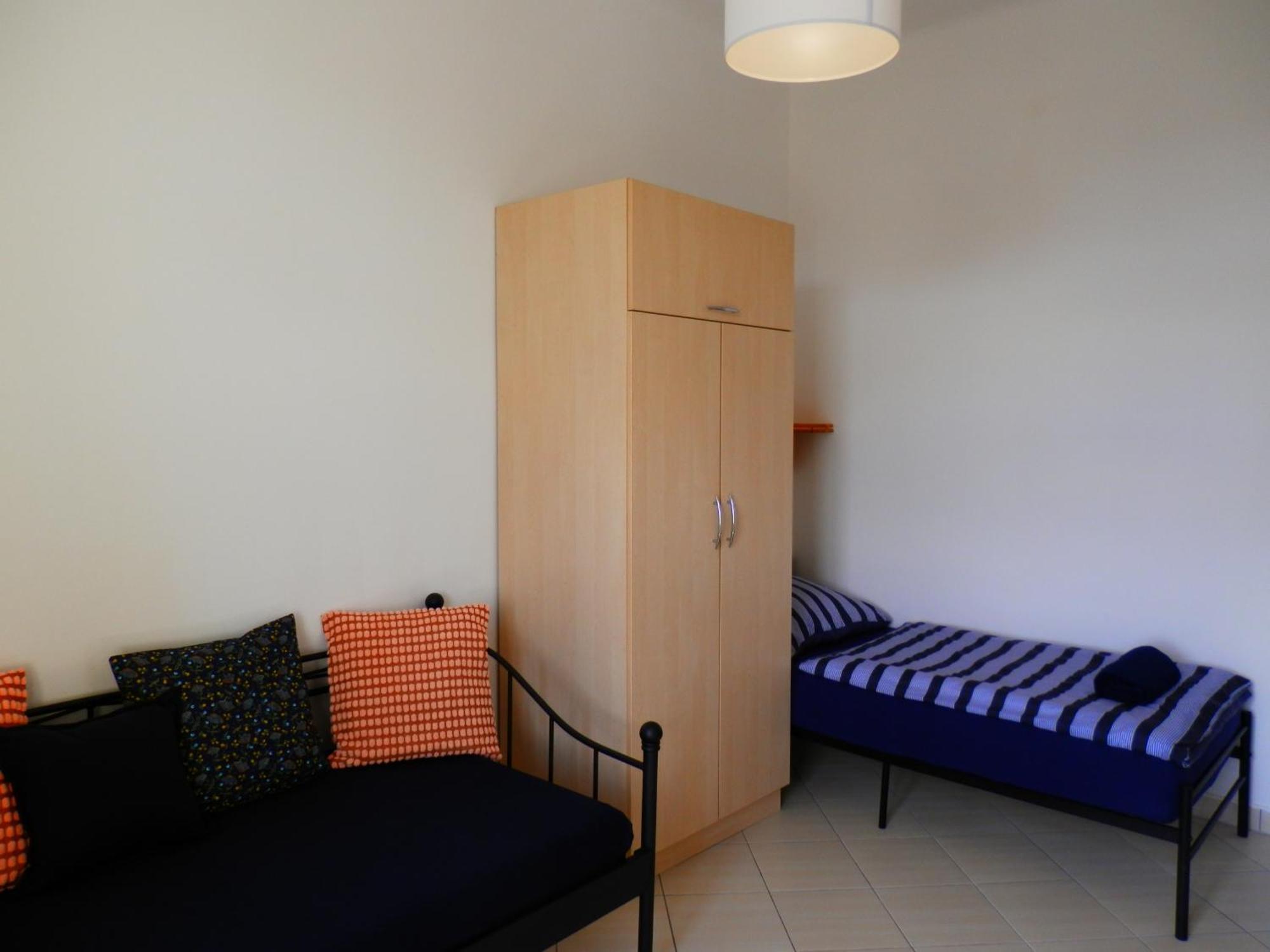 Spacious Apartment Below Spilberk Castle Μπρνο Εξωτερικό φωτογραφία