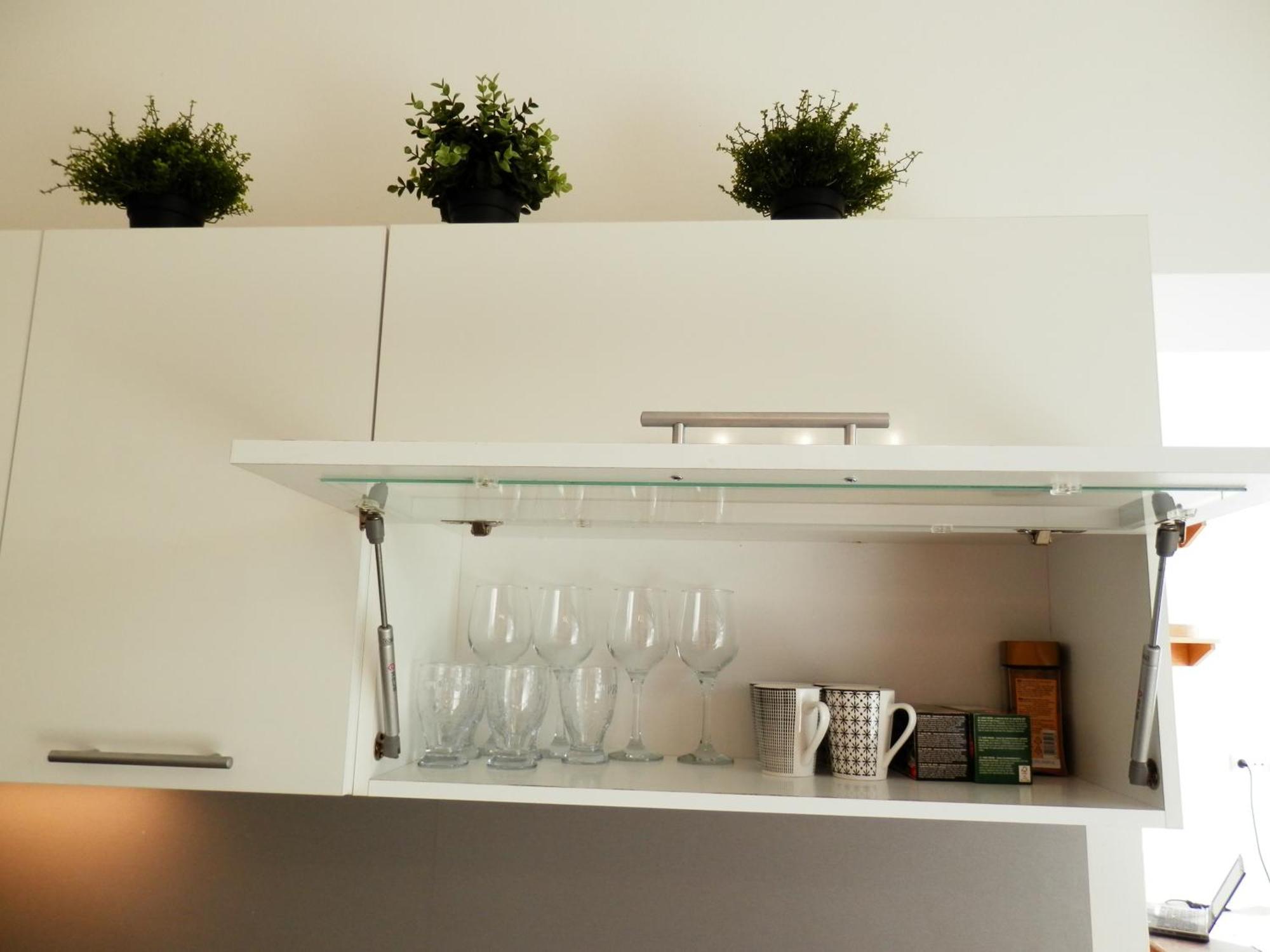 Spacious Apartment Below Spilberk Castle Μπρνο Εξωτερικό φωτογραφία