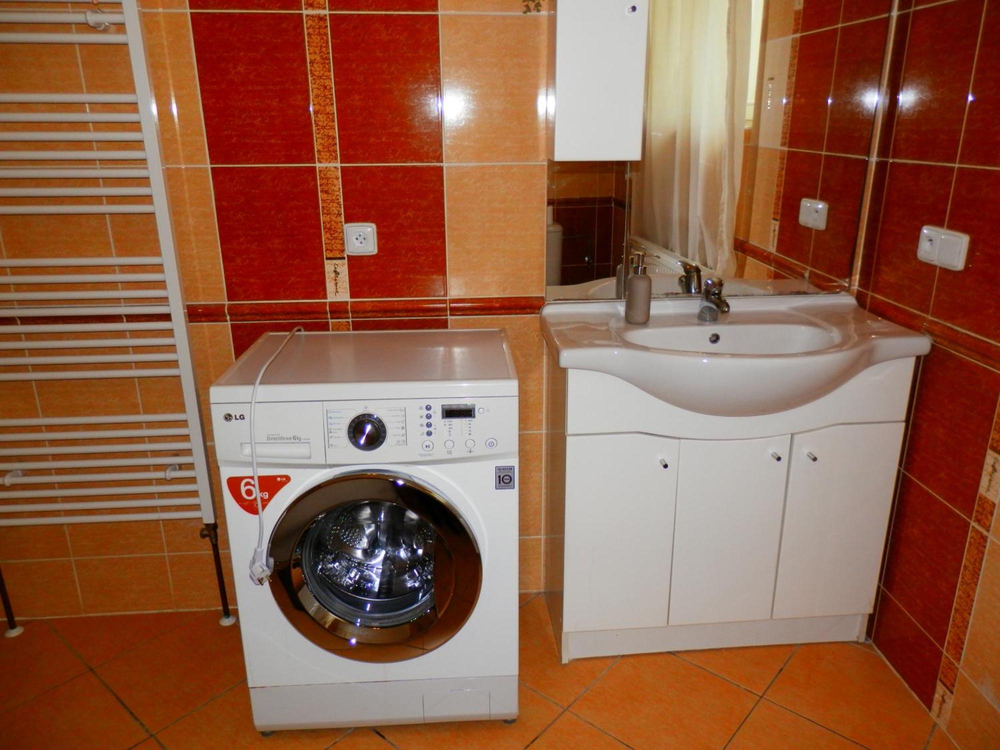 Spacious Apartment Below Spilberk Castle Μπρνο Εξωτερικό φωτογραφία